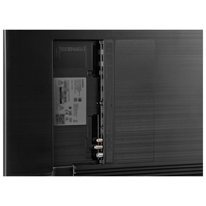 Samsung QE55QN90B Tv Smart Neo QLed QN90B 4k 2022 55 | Yeppon