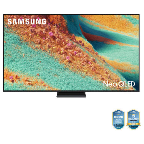 QE65QN85F Smart Tv Neo Qled 4K Ultra HD 65