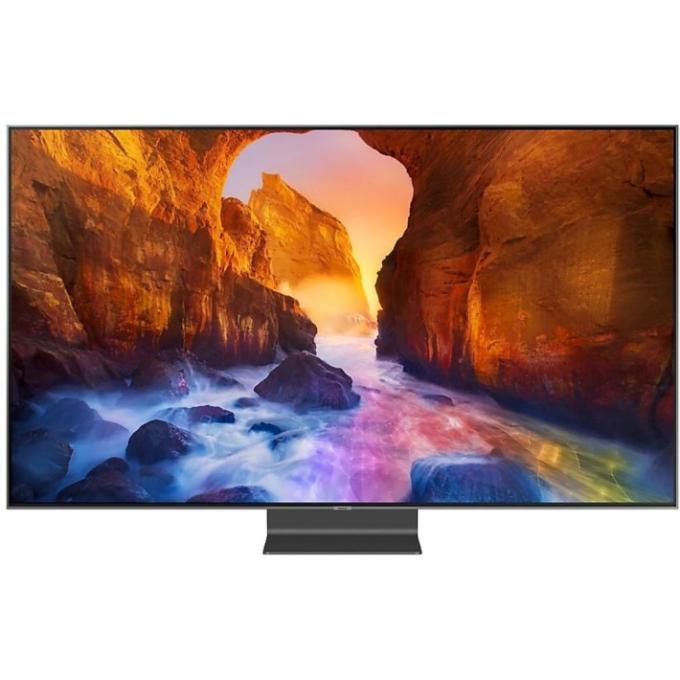 75''