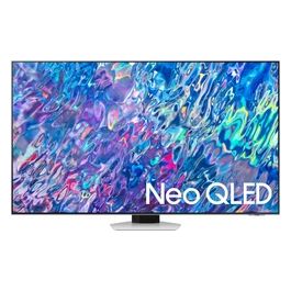 Samsung QE75QN85B Tv Smart Neo QLed QN85B 4k 2022 75 pollici 4k Tecnologia Qantum Matrix processore 4K Audio DOLBY ATMOS E OTS