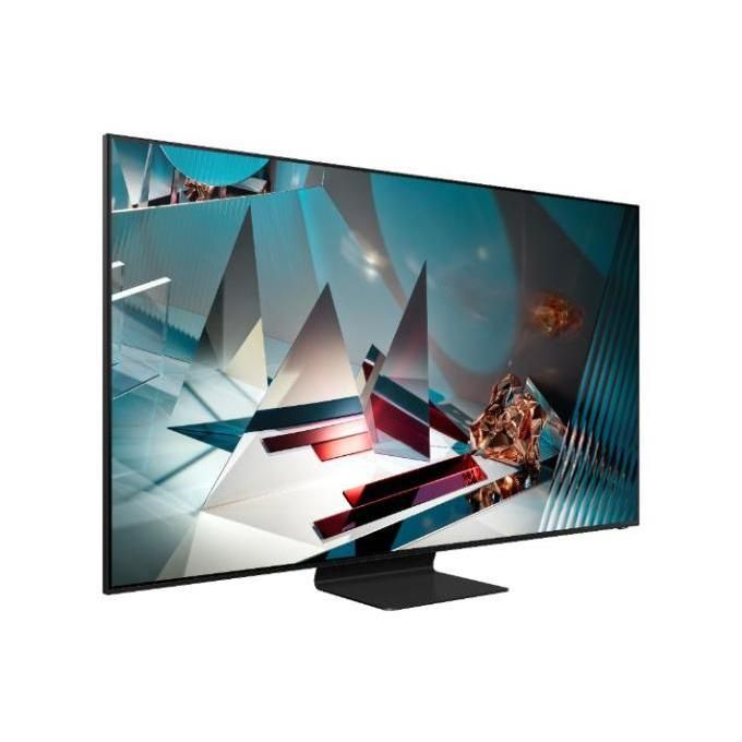 Tv 8K la nuova generazione in offerta speciale nel catalogo Yeppon
