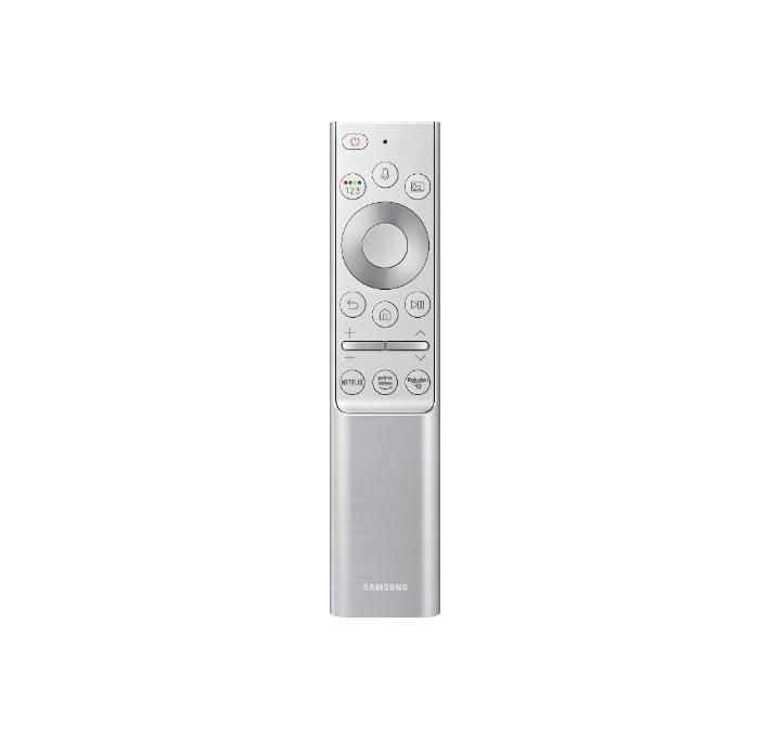 Samsung QLed TV QE65Q950T 8k Smart TV 65 pollici New Serie Q950T | Yeppon