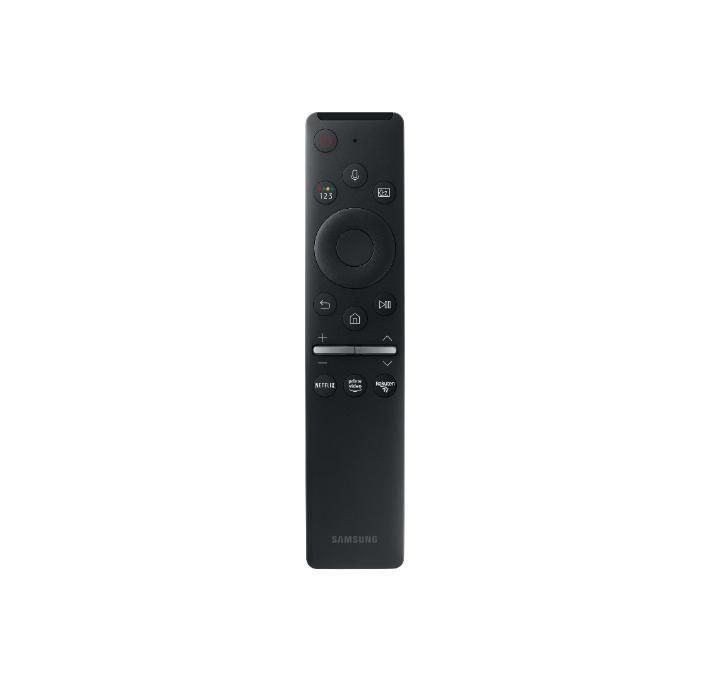 Samsung QLed TV 2020 QE43Q60T QE43Q60TAUXZT QE43Q60TA | Yeppon