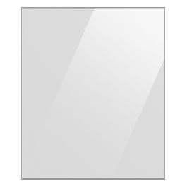RA-B23EBB12GM Pannello Combinato BESPOKE Clean White