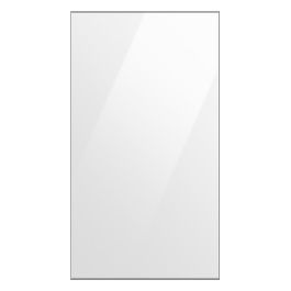 RA-B23EUU12GM Pannello superiore per Combinato BESPOKE da 1,85 m - Clean White