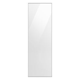 Samsung RA-R23DAA12GG Pannello a 1 porta su misura - Bianco