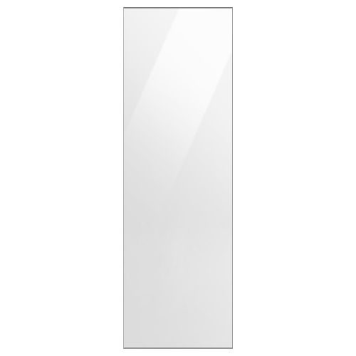 Samsung RA-R23DAA12GG Pannello a 1 porta su misura - Bianco