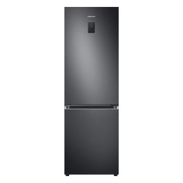 Samsung RB34C775CB1/EF Frigorifero Combinato EcoFlex 344 Litri Antracite