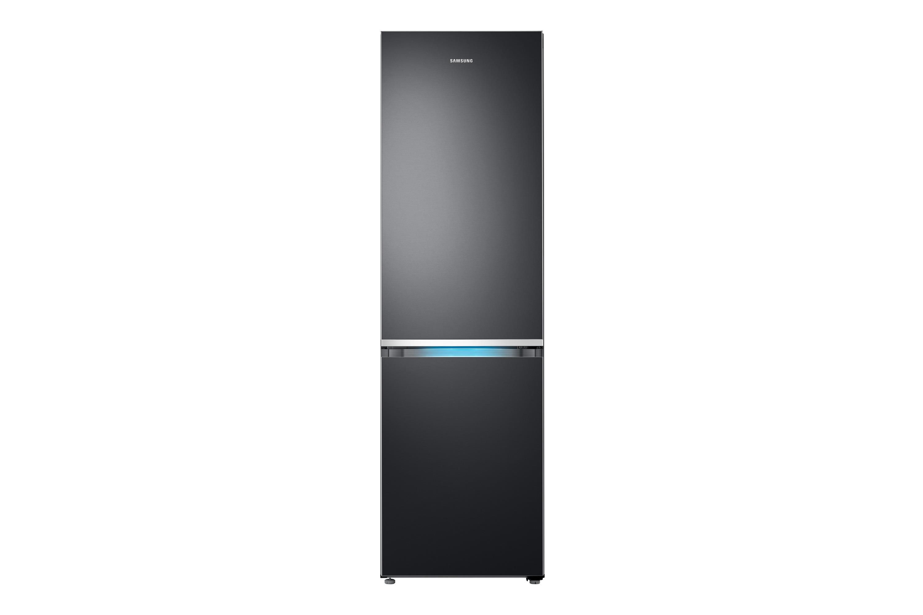 Samsung RB36R872PB1/EF Frigorifero Combinato Kitchen Fit | Yeppon