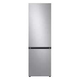 Samsung RB36T602ESA/EF Frigorifero Combinato Libera Installazione 365 Litri Classe Energetica E Acciaio Inossidabile