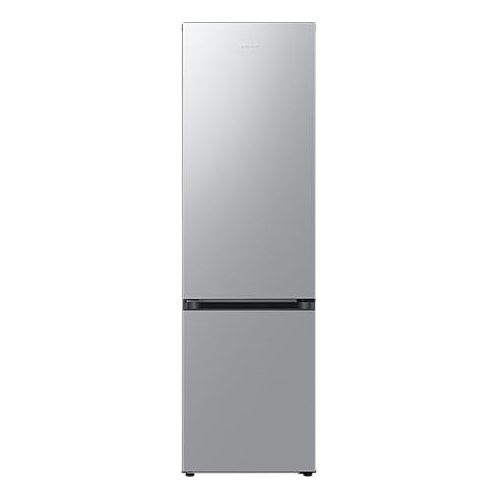 RB38C600DSA/EF Frigorifero Combinato Capacità 390 Litri Classe energetica D Raffreddamento No Frost colore Inox