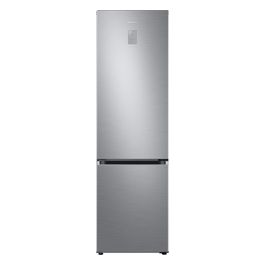 Samsung RB38T675ES9 Frigorifero Combinato Libera Installazione 385 Litri Classe Energetica E (A+++) Argento