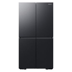Samsung RF59C70TEB1/ES Frigorifero Americano-image
