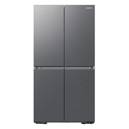 Samsung RF59C70TES9 Frigorifero 4 Porte RF7000 649 Litri Inox