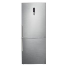 Samsung RL435EFBAS8/EF Frigo Combinato Largo 70cm No Frost Classe E