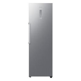 Samsung RR39C7BC5S9 Frigorifero Monoporta Serie Twin AI 387 Litri Classe Energetica E