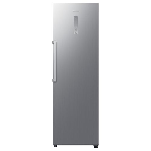 RR39C7BC5S9 Frigorifero Monoporta Serie Twin AI 387 Litri Classe Energetica E