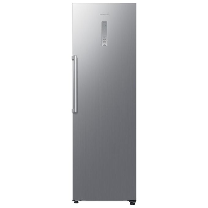 Image of Samsung RR39C7BC5S9 Frigorifero Monoporta Serie Twin AI 387 Litri Classe Energetica E