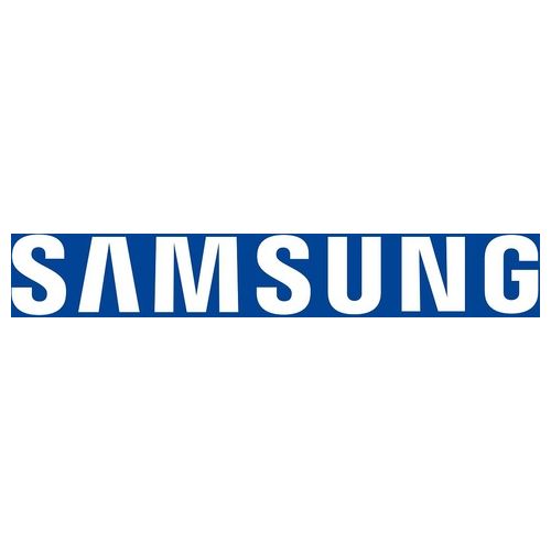 Samsung RS68A8840S9/EU Frigorifero Side-by-Side Libera Installazione 609 Litri Acciaio Spazzolato/Argento