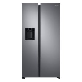 RS68CG882ES9 Frigorifero Side by Side EcoFlex AI 634 Litri