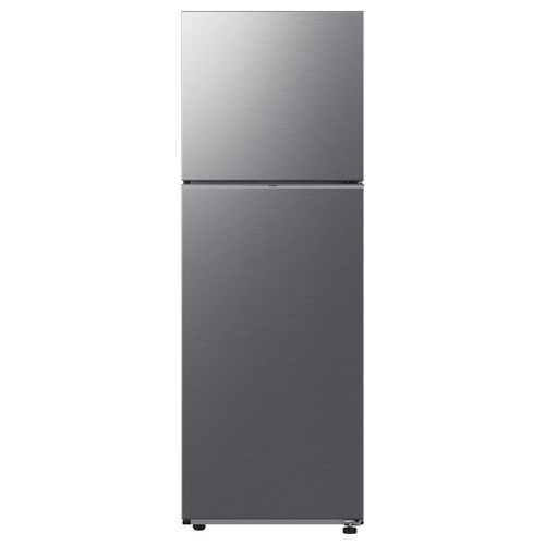 RT31CG5624S9 EcoFlex AI Frigorifero Doppia Porta 305 L 171,5 cm Classe E 39 dB No Frost Wi-Fi colore Acciaio Inox