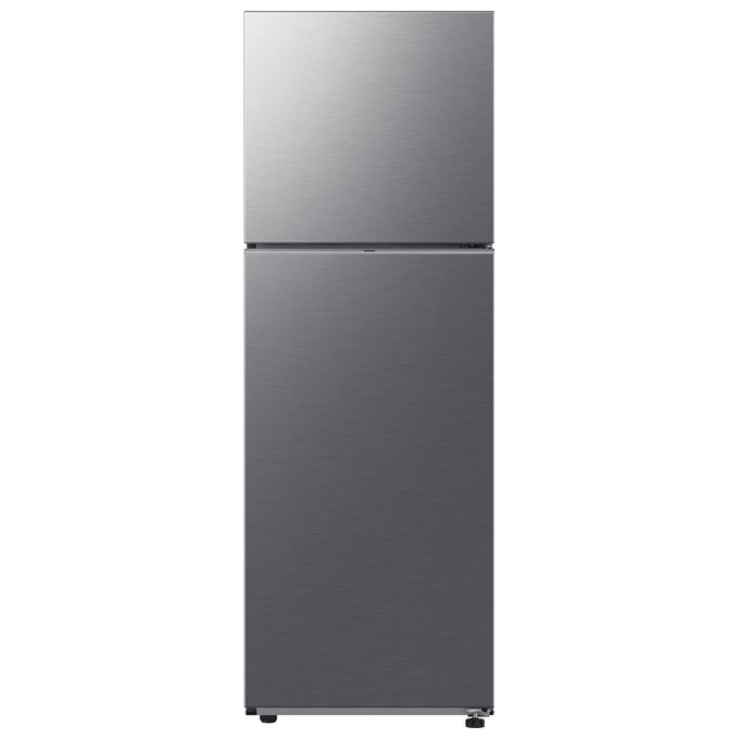 Samsung RT31CG5624S9 Frigorifero Doppia Porta EcoFlex AI 305 Litri Classe Energetica E