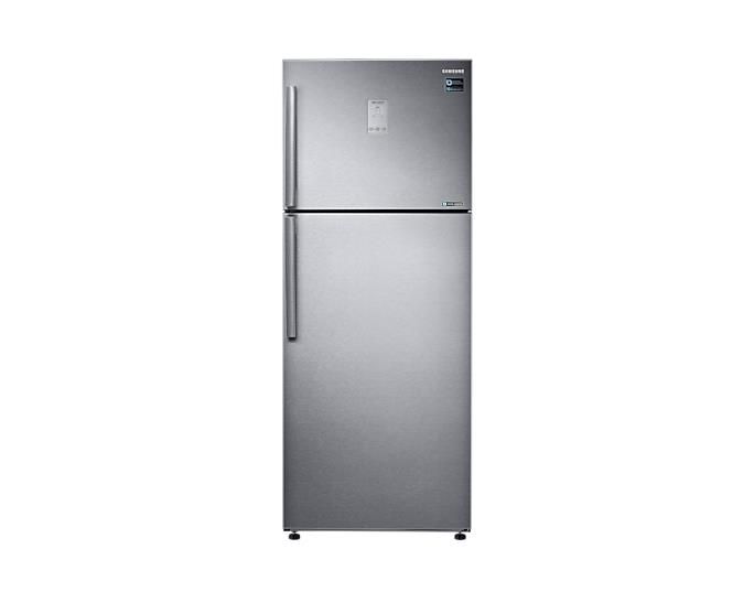 Hotpoint ENTMH 192A1 FW Frigorifero Doppia Porta Capacita' | Yeppon