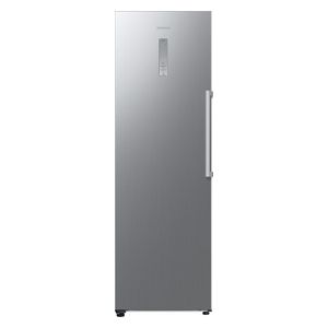 Samsung Freezer Monoporta Serie Twin 323L RZ32C7BBES9-image