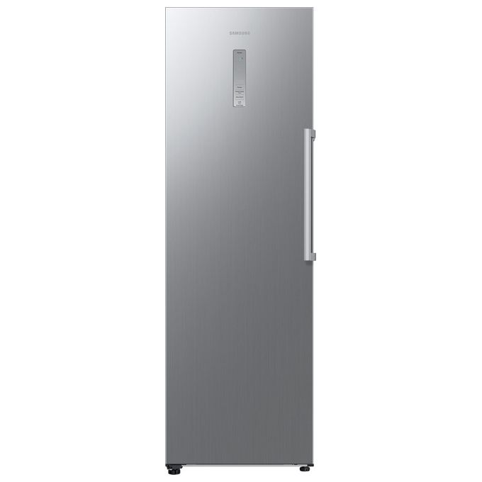Image of Samsung RZ32C7BBES9 Freezer Monoporta Serie Twin 323 Litri