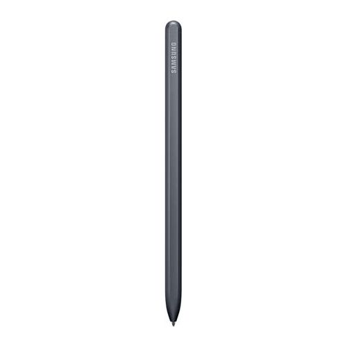 Samsung S Pen EJ-PT730 per Galaxy Tab S7 FE Mystic BK