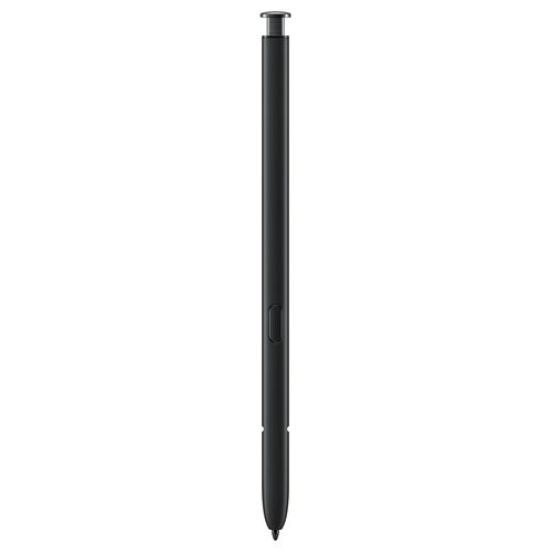 Samsung S-Pen Stylus per S22 Ultra Ps908bbe Phantom Black