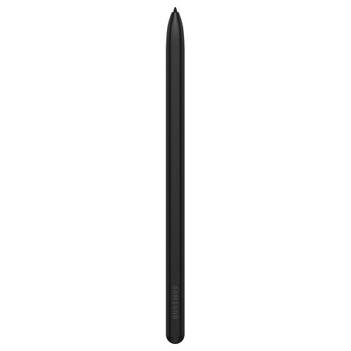 Samsung S-pen Stylus Nero