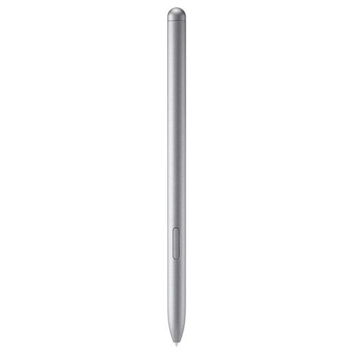 Samsung S Pen Tab S7 / Tab S7+ Argento