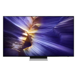 S90F 83" Tv Oled 4K Vision AI Smart Tv