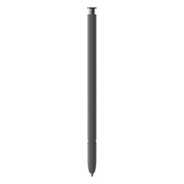 SAMSUNG Samsung S-pen Stylus per s24 Ultra Ej-ps928 Titanium Black