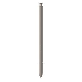 SAMSUNG Samsung S-pen Stylus per s24 Ultra Ej-ps928 Titanium gray