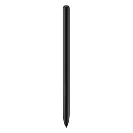 SAMSUNG Samsung S-pen Stylus S9 s9 Fe s9 s9 Ultra Black