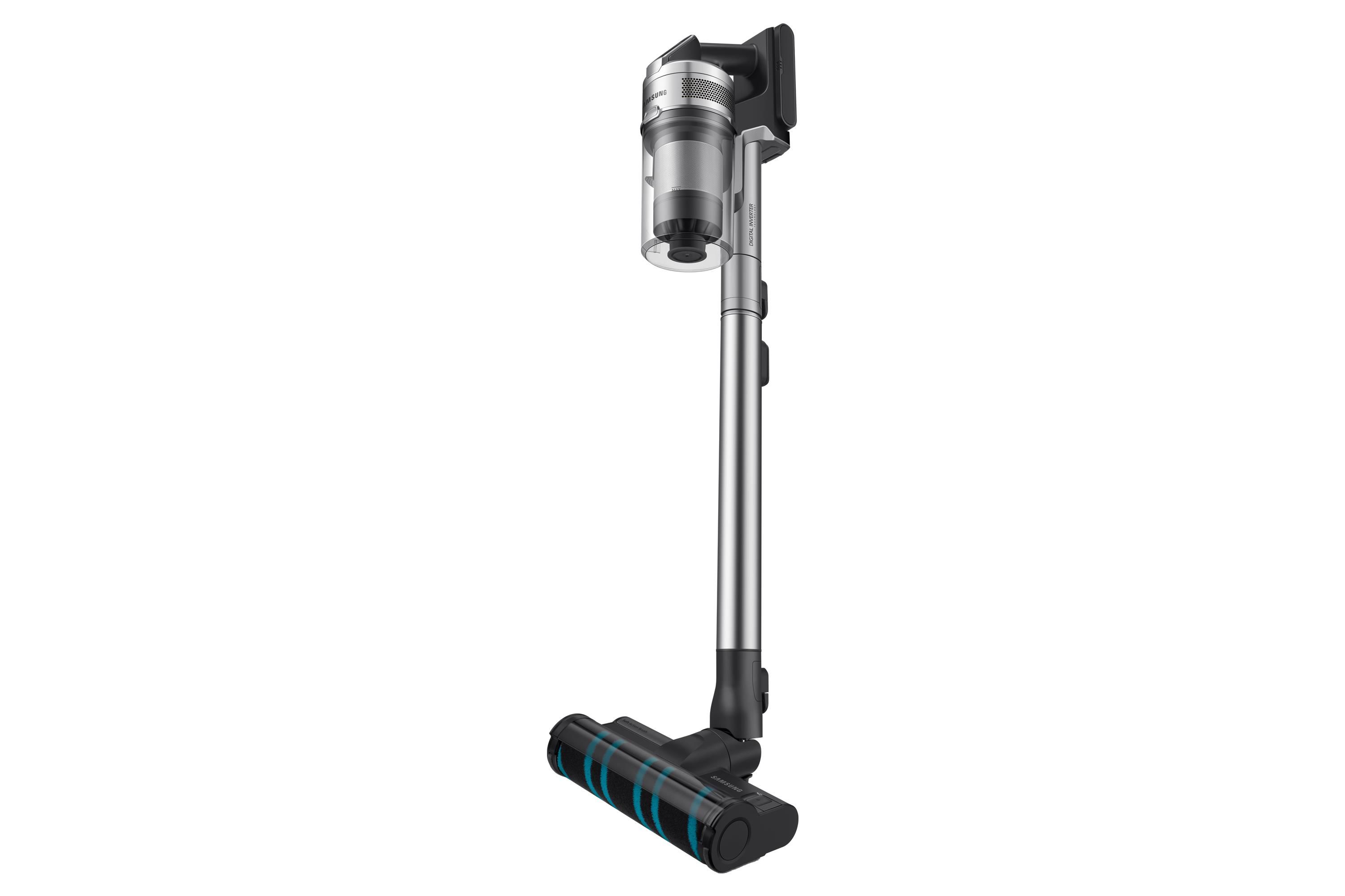 Samsung VS20R9048S3 Jet 90 Premium Scopa Elettrica senza | Yeppon