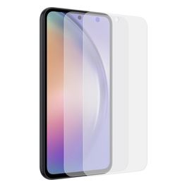 Screen Protector per Galaxy A54 5G Trasparente