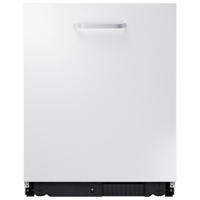 Samsung DW60M6070IB Lavastoviglie da Incasso a Scomparsa Totale 14 ...