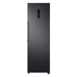 Samsung Serie 7000 RR39M7565B1 Frigorifero Monoporta Capacita' 385 Litri Classe energetica E (A++) Nero Matte