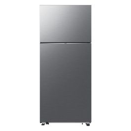 Serie 7300 AI RT53DG7A14S9 Frigorifero doppia porta 530 Litri Classe E No Frost Raffreddamento Twin Cooling Wifi 790x1855x725 Metal Inox
