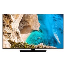 Samsung Serie Ht670u Hotel Tv 43" Lynk Reach