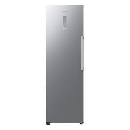Serie Twin Ai 323 Litri RZ32C7BFES9 Freezer Monoporta