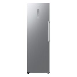 Samsung Serie Twin Ai 323 Litri RZ32C7BFES9 Freezer Monoporta