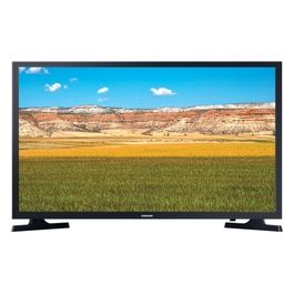 Samsung Series 4 UE32T4302AK Tv Led 32" Smart Tv Wi-Fi Nero