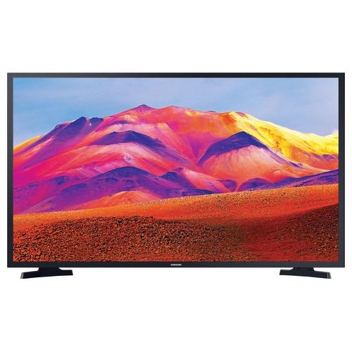Samsung Series 5 Tv Led 32" Full Hd Smart T5372 Tv 2020