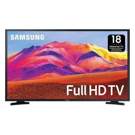 Tv Led UE32T5372 32 pollici Full Hd Smart 
