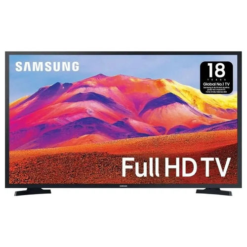 Tv Led UE32T5372 32 pollici Full Hd Smart 