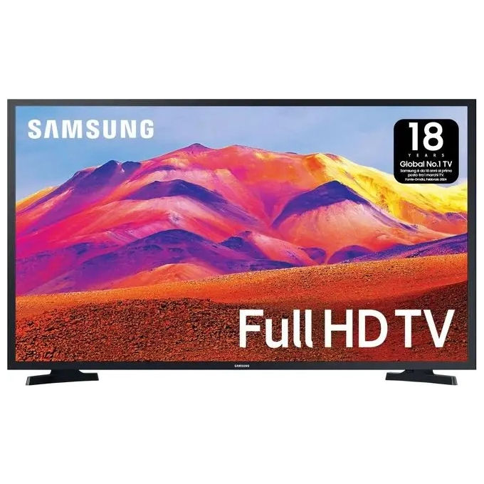 Image of Samsung Tv Led UE32T5372 32 pollici Full Hd Smart
